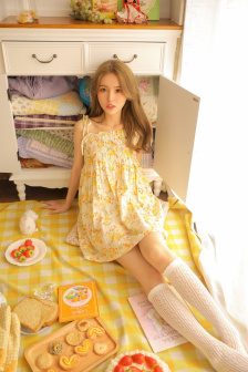 木府风云电视剧